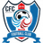 Céleste