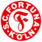 Fortuna Köln W