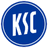 Karlsruher SC W