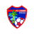 Cariari Pococi