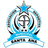 Santa Ana