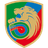 Miedź Legnica U19