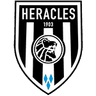 Heracles