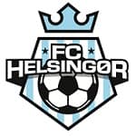 FC Helsingor