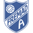 Fremad Amager