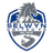 Selwyn United