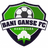 Bani Gansè