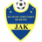 JAK