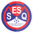 Queimadense