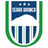 Serra Branca