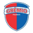 Grêmio Prudente