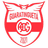 AC Guaratinguetá U20
