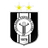 Ceilândia U20