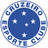Cruzeiro AL U20