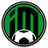 Inter de Minas U20