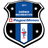 Pague Menos U20