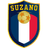 União Suzano U20
