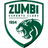 Zumbi U20