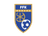 Kosovo U19