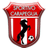 Sportivo Carapeguá
