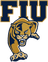 FIU Panthers