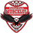 Muscelul Câmpulung Elite