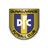 Dunaujvaros FC