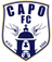 Capo