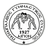 Panegialios
