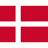 Denmark