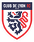 Club De Lyon