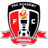 PAC Academy