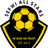 Sefwi All Stars