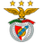 Benfica