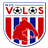 Volos NFC