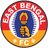 East Bengal II