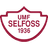 Selfoss