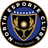 North Esporte