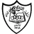 Beahan and Sons