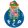 FC Porto