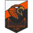 Santa Catarina