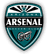 Arizona Arsenal