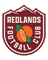 Redlands