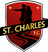 St. Charles
