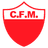 Fernando De La Mora