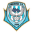 Guairena FC