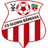 Gloria Băneasa
