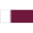 Qatar U17