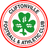 Cliftonville W