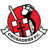 Crusaders W